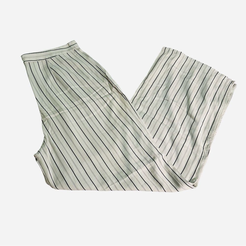 BB Dakota Wide Leg Women’s Pants Sz 6